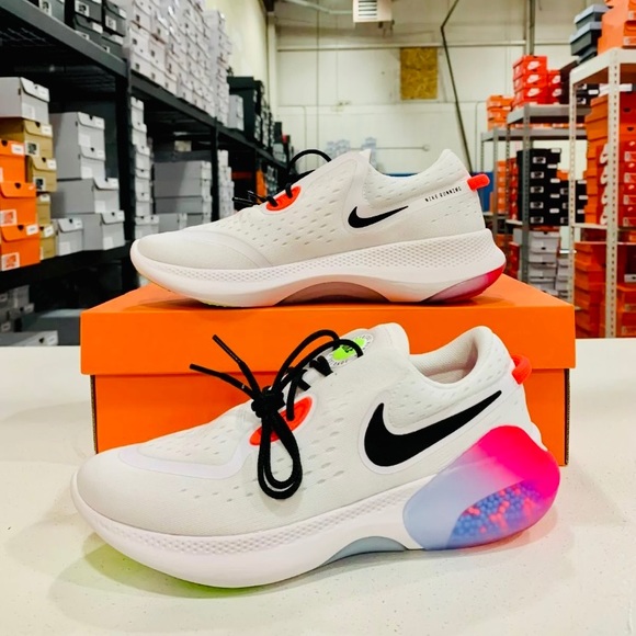 😍Nike Joyride Dual Run ‘Running Shoes’ - Picture 7 of 7